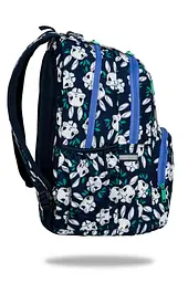 Рюкзак CoolPack Pick BUNNYLAND (F099704) - мініатюра 2