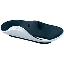 Зарядна станція Sony PlayStation для VR2 Sense [77481] - мініатюра 1