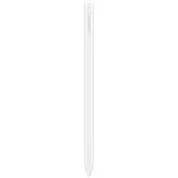 Планшет Samsung Galaxy Tab S10 FE 8/128GB Wi-Fi Gray (SM-X520NZAR) UA-UCRF [133293] - мініатюра 10