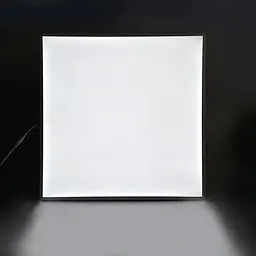 LED панель Videx 36W 3000-4000-6000K 220V VL-Pb36CW (28743-000) - мініатюра 11