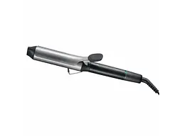 Плойка для волосся Remington Pro Big Curl CI5538