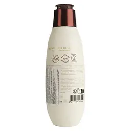 Кондиціонер для волосся Rituals The Ritual Of Ayurveda Volume & Nutrition Conditioner 250 мл - мініатюра 2
