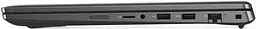Ноутбук Dell Latitude 3520 15.6FHD AG/Intel i5-1145G7/8/256F/int/W10P (N099L352015UA_WP) - мініатюра 10