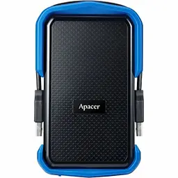 USB hub Acasis H707 на 7 портів USB 3.0 (Сірий)