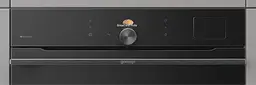 Електричний духовий шафа Gorenje BPSA6138B (7138247) - мініатюра 3