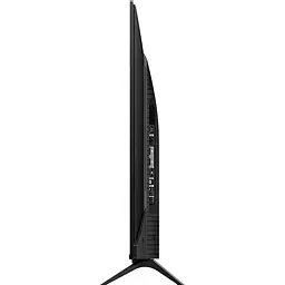 Телевізор TCL P755 43" LED 4K [43P755] [124583] - мініатюра 7
