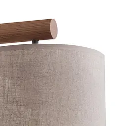 Бра TK Lighting 6106 Deva - мініатюра 3