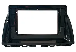 Перехідна рамка Mazda CX-5 AWM 881-20-113 - мініатюра 2
