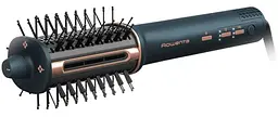 Фен-щітка UB9720E0 ROWENTA teh0021437