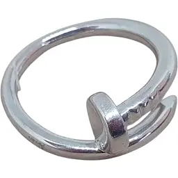 Срібне кільце Qvaliz. 901-00976 16 17