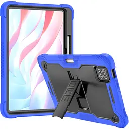 Чохол ArmorStandart Rover Case для Xiaomi Pad 7/7 Pro Blue (ARM84974) [138041] - мініатюра 3