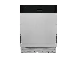Вбудована посудомийна машина Electrolux EEA27200L - мініатюра 4