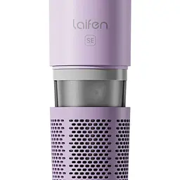 Фен Laifen SЕ Purple [1HD12-S-EU-PU-003] [130068] - мініатюра 3