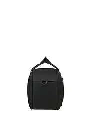 Дорожня Сумка Samsonite RESPARK OZONE BLACK 40x25x20 KJ3*09017 - мініатюра 7