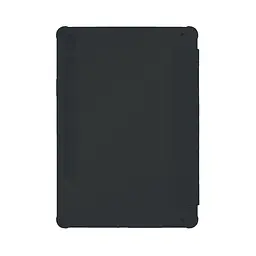 Чохол-книжка для планшета Samsung Galaxy Tab S9 (SM-X710/X716B/X718U)/S9 FE (SM-X510/X516)/S10 FE (SM-X520/X526)/S10 Lite (SM- X400/X406), Y-Type PEN, чорний, магнітний, з тримачем для стилуса, протиударний, обкладинка з функцією підставки - мініатюра 2