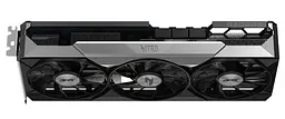 Відеокарта Acer AMD Radeon RX 9070 XT 16GB NITRO OC (DP.Z4DWW.P01) (GDDR6, 256 bit, PCI-E v5.0 x16) - мініатюра 4
