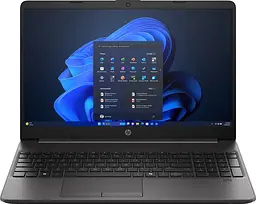 Ноутбук HP 15.6 250R G9 FHD SVA/Intel i3-1315U/8GB/512SSD/Intel UHD/DOS/Gray (B39ZNAT)