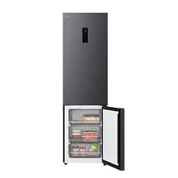 Холодильник LG GC-B509ETTM - мініатюра 10