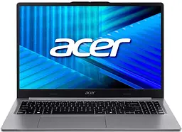 Ноутбук Acer Extensa 15 EXO15-41 (NX.EL5EU.008)