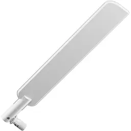 Антена Wi-Fi Mikrotik (HGO-LTE-W)