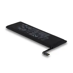 Акумуляторна батарея Xiaomi BM52 Mi Note 10 Lite AAA (24970_3338165) - мініатюра 2