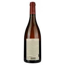 Вино Chateau Mukhrani Qvevri, біле, сухе, 11-14,5%, 0,75 л (789211) - мініатюра 2
