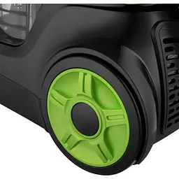 Пилосос Sencor Svc 1038GR - мініатюра 12