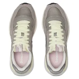 Кросівки Saucony Jazz NXT Wmn 39 Beige (1097-S60790-28 8) - мініатюра 4