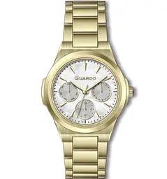 Годинник Guardo 012776-8 (m.GW)
