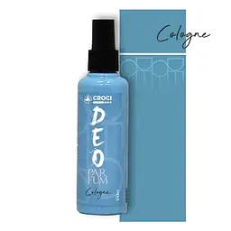 Парфуми для собак Deo Parfum Cologne, 150 мл