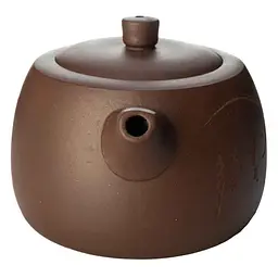 Ісинський чайник Цзинлань, 210 мл - мініатюра 4