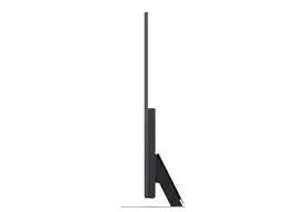 Телевізор LG 65MRGB87B6B - мініатюра 8