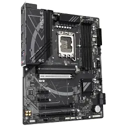 Материнська плата Gigabyte Z790 EAGLE - мініатюра 3