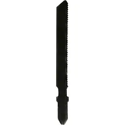 Мультитул Leatherman Super Tool 300 Eod-Black (831368) - мініатюра 5