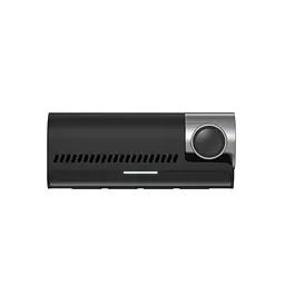 Відеореєстратор Xiaomi 70mai A800S-1 + rear camera RC06 (A800S-1/A800S+RC06) - мініатюра 7