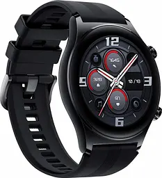 Смарт-годинник Honor Watch GS 3 46mm Midnight Black - мініатюра 3