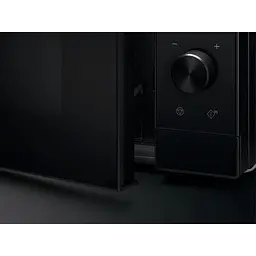 Мікрохвильова піч ELECTROLUX EMZ725MMK - мініатюра 3