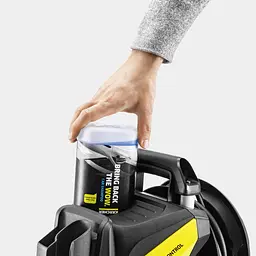 Мінімийка високого тиску Karcher K 7 Premium Power Flex Home (1.317-322.0) - мініатюра 3