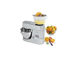 Прес для цитрусових Kenwood AT312 - мініатюра 2