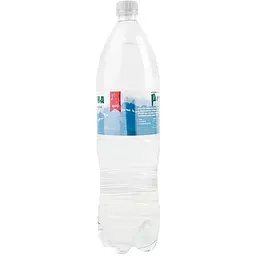 Вода мінеральна Регіна негазована 1.5 л - мініатюра 2