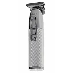 Машинка для стрижки ADLER AD-2836S - мініатюра 4