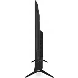 TV 40 Mystery MTV-4060FST2 Full HD/Smart/Android 13/Wi-Fi/Frameless/Black - мініатюра 4