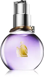 Парфюмерная вода Lanvin Eclat d'Arpege 30 мл