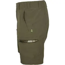 Шорти Skif Tac Woodman M зелені - мініатюра 5
