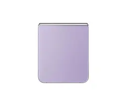 Samsung Flip 4 Bora Purple - мініатюра 7
