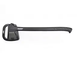 Сокира універсальна HECHT 1550 г 901550 - мініатюра 2