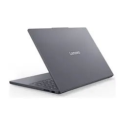 Ноутбук Lenovo IdeaPad Slim 3 15IRH10 (83K10106RA) - мініатюра 9