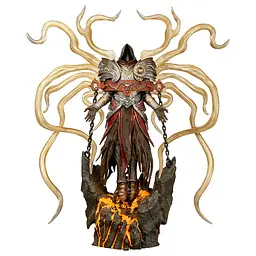 Статуетка DIABLO IV Inarius Premium - Scale 1/6 (Діабло) 64 см