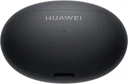 Навушники HUAWEI FreeBuds 6i Black (55037551) - мініатюра 10