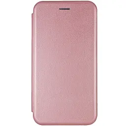 Чохол до мобільного телефона BeCover Exclusive Infinix Hot 40i (X6528B) Pink (711234) - мініатюра 1